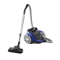 Arzum AR4116 Clean Compacto Cyclone Toz Torbasız Elektrikli Süpürge 890W