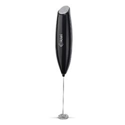 Kiwi KCW-1112 Pilli Kablosuz Çırpıcı