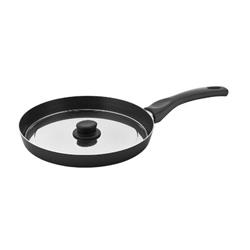 Tavacı Granit Balık Tavası 34 Cm