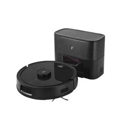 Fakir Robert RS 825 Plus 2 IN 1 Robot Süpürge