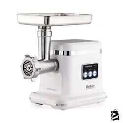 Fakir Torque Profesyonel 1800 Kıyma Makinası