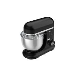 Sinbo SMX-2773 Stand Mikser Dijital Ekranlı Hamur Yoğurma ve Çırpma Makinesi 7 Litre 1500W