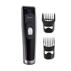 Goldmaster GM-8114 Nero Şarjlı Saç Kesme Makinesi