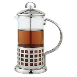 Chef Star MNB03682 Cam French Press 350 ml