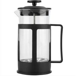 Chef Star MNB03683 Plastik Kulp French Press 350 ml