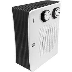 Raks PF20 Plus Elektrikli Fanlı Isıtıcı 2000W