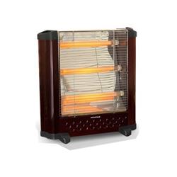 Minisan MX EL2700 Maximus Elegance Buharlı Isıtıcı 2700W