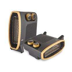 Raks PF20 Smart Elektrikli Fanlı Isıtıcı 2000W