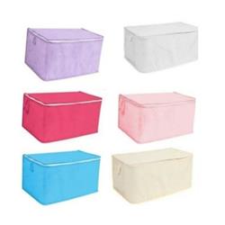 Yıldız Tela Yorgan Hurcu 25li -Çeşit-