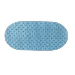 Sermat Vantuzlu Küvet Banyo Paspası 40x70 cm