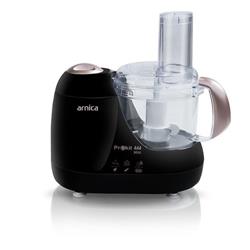 Arnıca Robot 444 Mini Aa1190