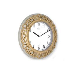 Galaxy 86-SA Dekoratif Duvar Saati Setina