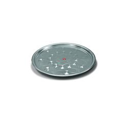 Emrullah Sofra Sinisi 30