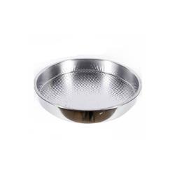 Emrullah Çiğ Köfte Yoğurma Tepsisi 5No 39cm