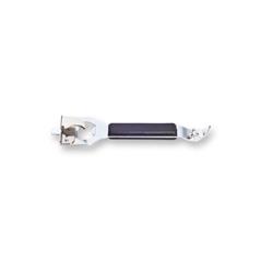 Epinox Konserve Üçlü Açacağı K1084