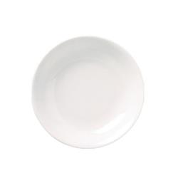 Güral Porselen EO20CK00 Enternasyonal Serisi Çukur Tabak 20cm 12li