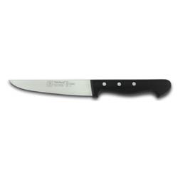 Sürmene Sürbisa 61002 Mutfak Bıçağı