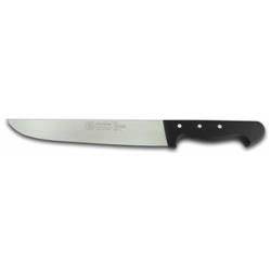 Sürbısa 61050 Sürmene Pimli Kasap Bıçağı 23,0cm