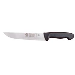 Sürbısa 61140 Sürmene Kasap Bıçağı 20,0cm