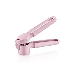 Okyanus Home CK-240 Sarımsak Ezici -Renkli-