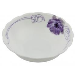 Lavin 46558 Opal Kase 5No 6'lı -Çeşit-