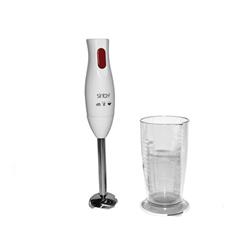 Sinbo SHB-3102 Çelik Uçlu Hazneli El Blender
