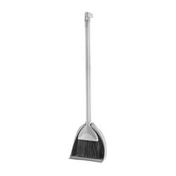 Titiz TP-185 Piramit Faraşlı Fırça