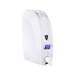 Titiz TP-195 Köpük Makinesi 720ml