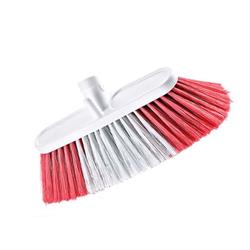 Titiz Oto Fırçası TP-501 -Renkli-