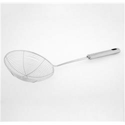 Fame Kitchen UN 1401 Yağ Kevgiri 14 cm