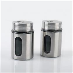 Fame Kitchen Baharatlık 12li Paket 320