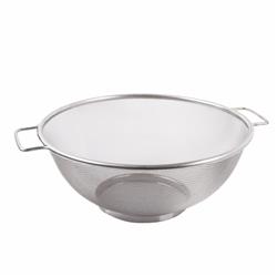 Fame Kitchen A11 Sepet Süzgeç 26cm
