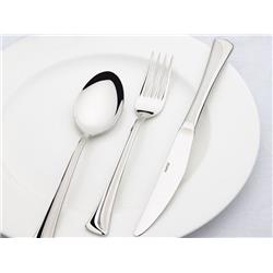 Nehir Maxi Sade 5 Parça Servis Takımı