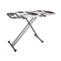 İmza Ütü Masa Linda