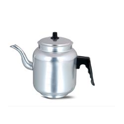 İzgi Kahveci Demlik 4