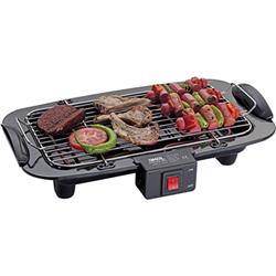 Akel AB-630 Elektrikli Barbekü 2000 W
