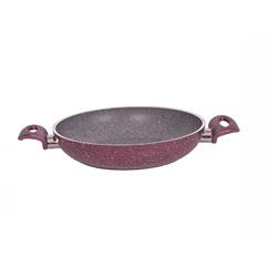 İmza Granit Ezme Sahan 18 cm