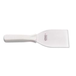 Epinox SPT-3-07B Beyaz Spatula