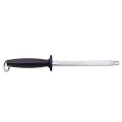 Epinox EOS-12MRH Merih Oval Masat 12"