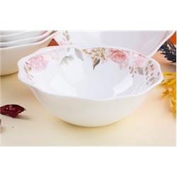Lavin 46565 Opal Kase 6No 6'lı -Çeşit-