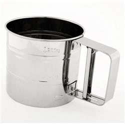 Fame Kitchen 1502 Un Eleği