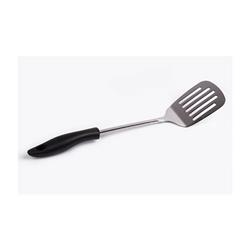 Fame Kıtchen UN 2405 Yemek Servisi Spatula