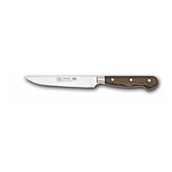 Sürmene Sürbisa 61003-YM Mutfak Bıçağı