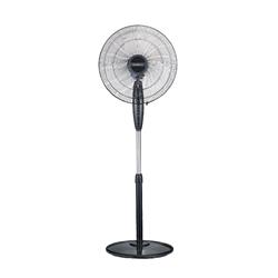 Luxell LXF-285 3 Kademeli Vantilatör 16"