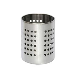 Fame Kitchen UN 2406 Metal Kaşıklık