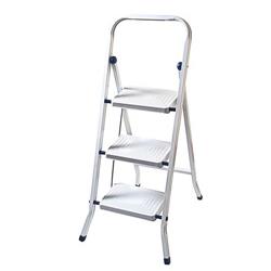 Laisy LS21 3 Basamaklı Merdiven