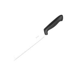Epinox PEK-20 Dişli Ekmek Bıçağı 20 Cm