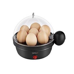 Sinbo SEB-5803 Yumurta Haşlama - Pişirme Makinası
