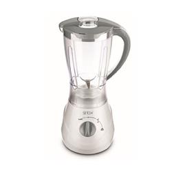 Sinbo SHB 3062 Buz Kırıcı 4 Bıçaklı Turbo Sürahili Blender