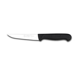 Sürmene Sürbisa 61104 Mutfak Bıçağı Pimsiz